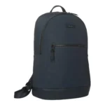 Targus TBB65002GL borsa per laptop 40,6 cm (16") Zaino Blu - immagine 3