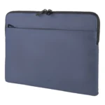Tucano BFGOM1314-B borsa per laptop 35,6 cm (14") Custodia a tasca Blu - immagine 2