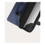 Tucano GOMMO 39,6 cm (15.6") Valigetta ventiquattrore Blu - immagine 4