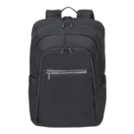 Rivacase Alpendorf 7569 43,9 cm (17.3") Zaino Nero - immagine 2
