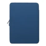 Rivacase 5226BL borsa per laptop 39,6 cm (15.6") Custodia a tasca Blu - immagine 2