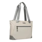 Targus TBA00113GL borsa per laptop 40,6 cm (16") Ventriquattore da donna Quercia - immagine 3
