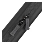 Rivacase 5131 39,6 cm (15.6") Custodia rigida Nero - immagine 17