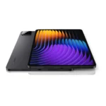 Xiaomi Pad 7 8 + 128 Grey Con Tastiera