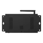 iiyama IISIGNAGEBOX-1 Monitor PC - immagine 9