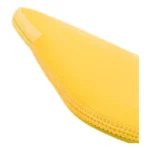 Tucano BFC1314-Y borsa per laptop 35,6 cm (14") Custodia a tasca Giallo - immagine 3