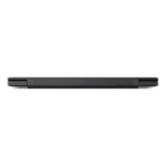 Lenovo ThinkPad T14s Gen 6 (Intel) Intel Core Ultra 5 225U Computer portatile 35,6 cm (14") WUXGA 16 GB LPDDR5x-SDRAM 512 GB SSD Wi-Fi 6E (802.11ax) Windows 11 Pro Italiano Nero - immagine 13