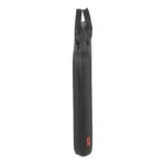 Rivacase 5130 38,9 cm (15.3") Custodia rigida Nero - immagine 4