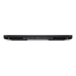 Acer Nitro V 16 AI ANV16-42-R5C9 AMD Ryzen 7 260 Computer portatile 40,6 cm (16") WUXGA 16 GB DDR5-SDRAM 1 TB SSD NVIDIA GeForce RTX 5060 Wi-Fi 6E (802.11ax) Windows 11 Home Italiano Nero - immagine 8