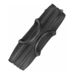 Rivacase 8134 borsa per laptop 39,6 cm (15.6") Valigetta ventiquattrore Nero - immagine 5
