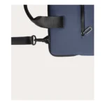 Tucano GOMMO 38,1 cm (15") Valigetta ventiquattrore Blu - immagine 4
