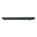 Acer TravelMate TMP414RN-55- TCO-59JS Intel Core Ultra 5 225U Ibrido (2 in 1) 35,6 cm (14") Touch screen WUXGA 16 GB DDR5-SDRAM 1 TB SSD Wi-Fi 7 (802.11be) Windows 11 Pro Italiano Blu - immagine 15