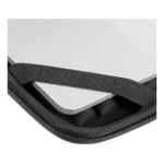 Rivacase 5130 38,9 cm (15.3") Custodia rigida Nero - immagine 13
