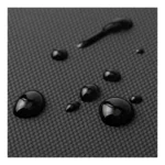 Rivacase 5131 39,6 cm (15.6") Custodia rigida Nero - immagine 18