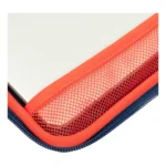 Rivacase 5224 39,6 cm (15.6") Custodia a tasca Blu - immagine 7