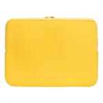 Tucano BFC1112-Y borsa per laptop 33 cm (13") Custodia a tasca Giallo - immagine 2