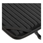 Rivacase 5130 38,9 cm (15.3") Custodia rigida Nero - immagine 15