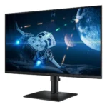 Samsung S40GD Monitor PC 68,6 cm (27") 1920 x 1080 Pixel Full HD LCD Nero - immagine 16