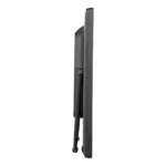 iiyama ProLite T2455MSC-B2 Monitor PC 60,5 cm (23.8") 1920 x 1080 Pixel Full HD Touch screen - immagine 6
