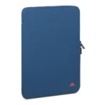 Rivacase 5226BL borsa per laptop 39,6 cm (15.6") Custodia a tasca Blu