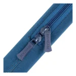 Rivacase 5226BL borsa per laptop 39,6 cm (15.6") Custodia a tasca Blu - immagine 3