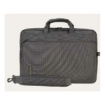 Tucano Work Out 4 40,6 cm (16") Valigetta ventiquattrore Antracite - immagine 5