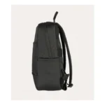 Tucano BKBTK2-BK borsa per laptop 40,6 cm (16") Zaino Nero - immagine 5