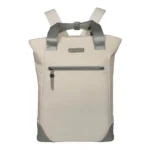 Targus TBB65113GL borsa per laptop 40,6 cm (16") Zaino Quercia