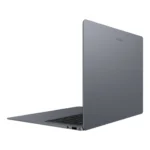 Samsung Galaxy Book6 Pro Copilot+ PC Intel Core Ultra 7 356H Computer portatile 40,6 cm (16") Touch screen WQXGA+ 32 GB LPDDR5x-SDRAM 1 TB SSD Wi-Fi 7 (802.11be) Windows 11 Pro Grigio - immagine 8