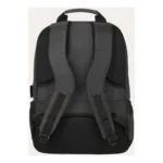 Tucano LATO 15" 40,6 cm (16") Zaino Nero - immagine 3
