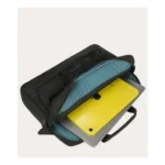 Tucano BSTN1314-BK borsa per laptop 35,6 cm (14") Valigetta ventiquattrore Nero - immagine 7