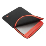 Rivacase 5221 39,6 cm (15.6") Custodia a tasca Nero - immagine 9
