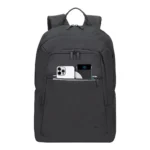 Rivacase Alpendorf 7561 40,6 cm (16") Zaino Nero - immagine 5
