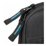 Rivacase 5516 borsa per laptop 39,6 cm (15.6") Valigetta ventiquattrore Nero - immagine 7