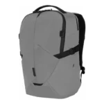 Targus Terra EcoSmart 40,6 cm (16") Zaino Grigio - immagine 3