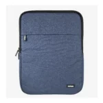 Nilox SLEEVE 17.3 AZUL 43,9 cm (17.3") Custodia a tasca Blu