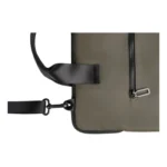 Tucano Gommo 38,1 cm (15") Valigetta ventiquattrore Verde - immagine 4