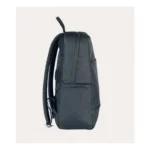 Tucano BKBTK2-B borsa per laptop 40,6 cm (16") Zaino Blu - immagine 6