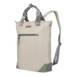 Targus TBB65113GL borsa per laptop 40,6 cm (16") Zaino Quercia - immagine 3