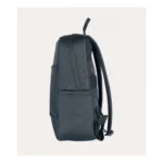 Tucano BKBTK2-B borsa per laptop 40,6 cm (16") Zaino Blu - immagine 5