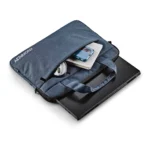 NGS CHARTER 39,6 cm (15.6") Valigetta ventiquattrore Blu - immagine 4