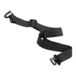 Rivacase 5131 39,6 cm (15.6") Custodia rigida Nero - immagine 7