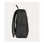 Tucano BKBTK2-BK borsa per laptop 40,6 cm (16") Zaino Nero - immagine 6