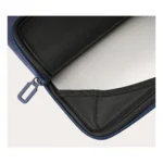 Tucano Colore 40,6 cm (16") Borsa con caricamento dall'alto Blu - immagine 7