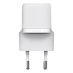 Trust Maxo Universale Bianco AC Interno - immagine 4