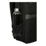 Targus GeoLite 40,6 cm (16") Zaino Nero - immagine 6