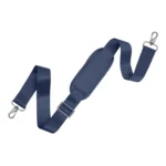 Rivacase 8231 39,6 cm (15.6") Valigetta ventiquattrore Blu - immagine 11