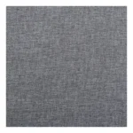 Nilox MALETIN NUEVO 15.6 GRIS 39,6 cm (15.6") Valigetta ventiquattrore - immagine 11