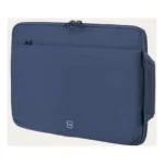 Tucano Sandy 13"/14" 35,6 cm (14") Custodia a tasca Blu - immagine 2