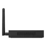 iiyama IISIGNAGEBOX-1 Monitor PC - immagine 6